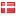 dst.dk hosted country
